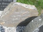 Ane Nielsen   .JPG